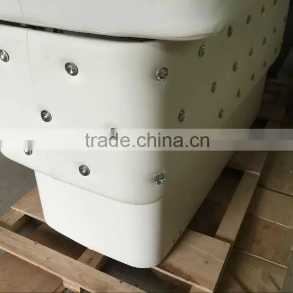 2016 Hot Selling Electric Lift Massage Beds/chairs photo-6