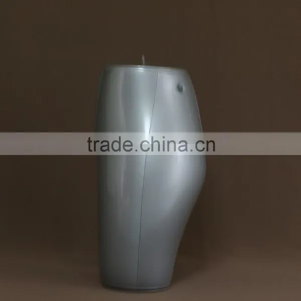 Inflatable Female Torso Form/mannequin for Sale photo-2