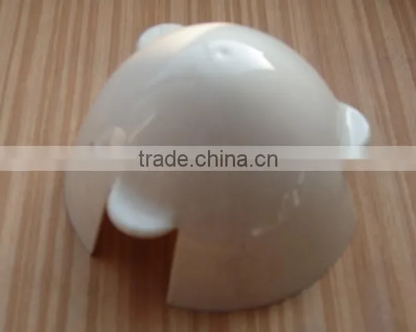 200w Wind Turbine Wind Power Equipment photo-5