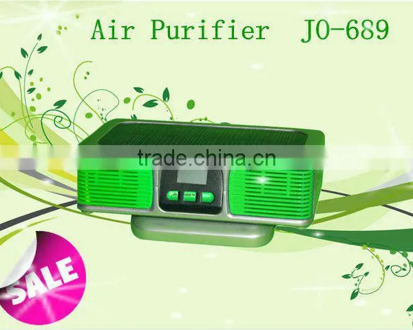 Best Price Solar Air Conditioner photo-2