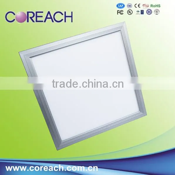 LED Panel Light 36W 100lm/w 3600lm 3000K 4000K 6000K photo-2