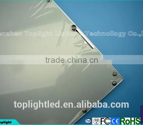 Square Led Light Panel / 36w Led Panel / Panel Led photo-4