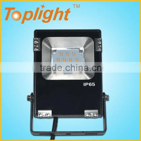 New Style 100W LED Flood Lamp Lights Outdoor Lighting Waterproof for South America Market photo-2