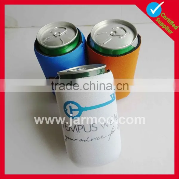 Promotional Custom Assorted Color Personalised Stubby Coolers Wedding photo-3