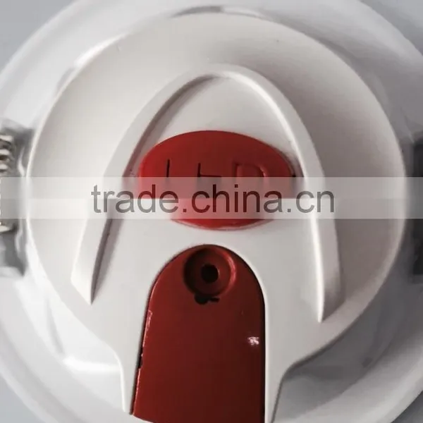 New Style Led Lux Down Light Hot Sales photo-3