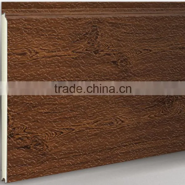 Facade Wall Panel Specialized Manufacturer