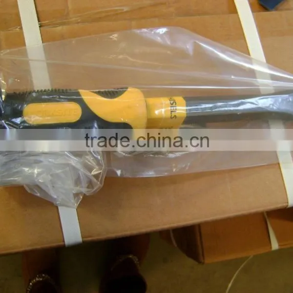 Highquality Flat Chisel photo-2