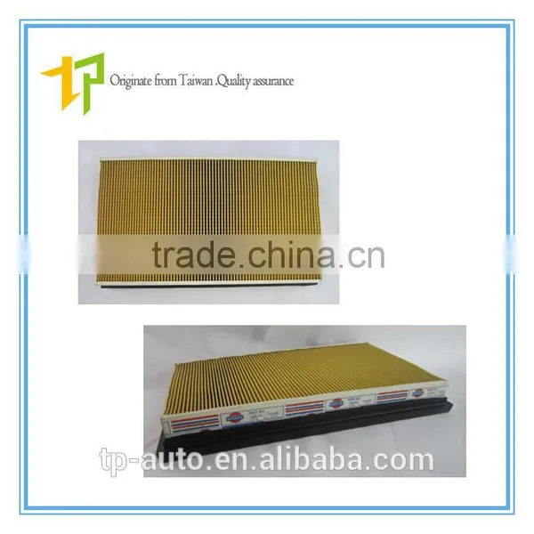 High Quality Air Filter 16546-74S00 Auto Air Filter for N Issan Teana photo-2