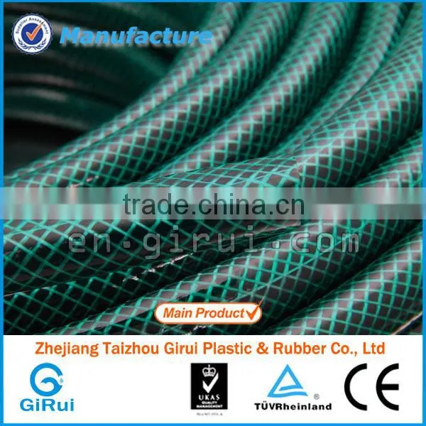 Different Volume Available Garden Hose Roll up Garden Hose photo-3
