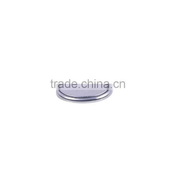 Top Quality Lithium 3V Button Battery CR1616 CR1620 CR1625 photo-2