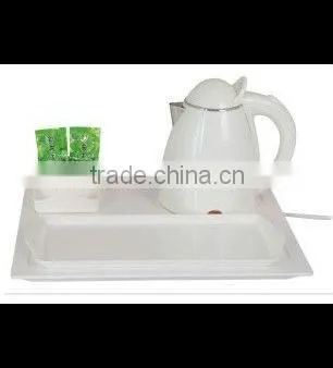 NEW Product Chea and High Quality Hotel Room Service Tray photo-2