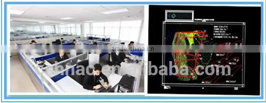 Hydropower Consultancy/Technical Consultancy/Engineering Design photo-3