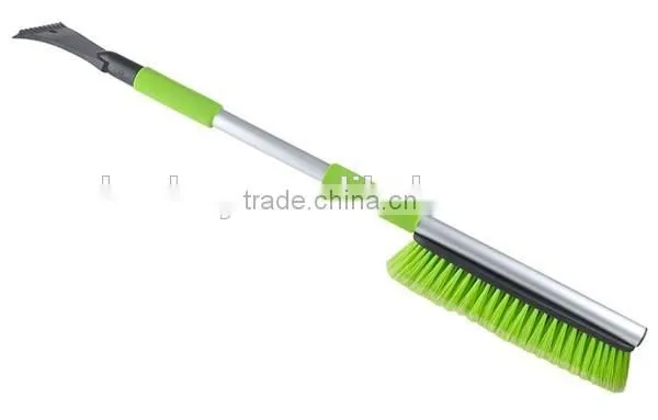 Snow Brush