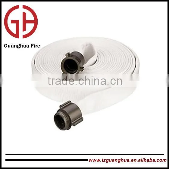 Double Jackets Pvc/rubber Hose With Low Price photo-6