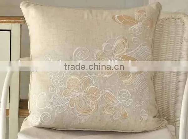 Throw Pillow Quality Choice photo-3
