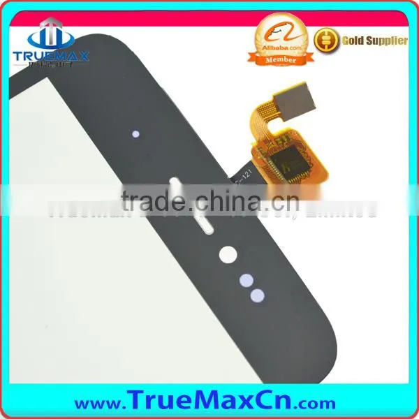 Factory Direct Sale for Wiko Lenny Digitizer Repair Parts photo-5