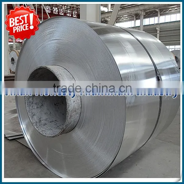 Aluminum Roll Coil 3003 1100 1050 1060 1200 photo-4