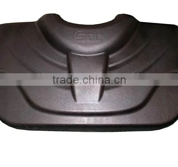 SCC Parts for Atv ATV Parts