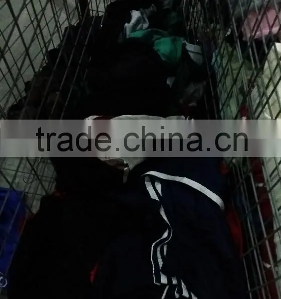 SPORTS T-SHIRT #1 photo-4
