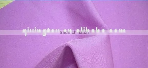 China Supplier Quality Modern Ladies Blouse Designs Modal Fabric for Designing Clothing photo-4