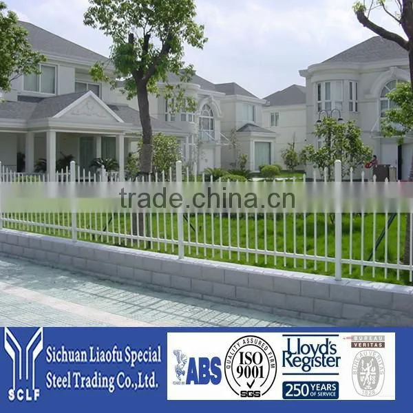 Removeable Construction Galvanized Temporary Fence/Australia Temporary Fence