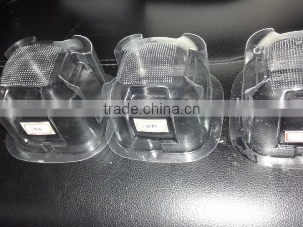 Professional Focused Ultrasound Slimming Machine / Ultrashape Liposonixc Weight Loss Equiment photo-5