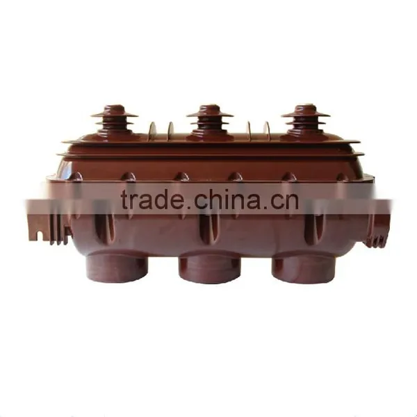 24KV Sf6 Load Break Switch