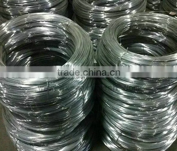 4mm Stainless Steel Wire Rope Products Imported From China Wholesale