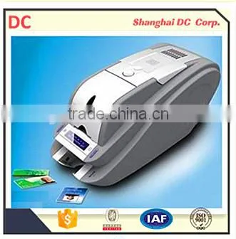 CARD PRINTER BY INK