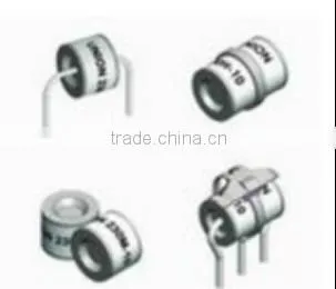 Lighting Arresters Transient Ceramic Gas Discharge Tube