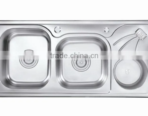 Fashion Design Short-time Delivery Food Waste Composting 9745A photo-2