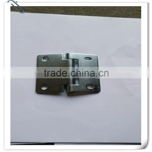 Hinge For Door photo-4