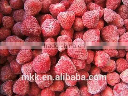 Commercial Refrigerator,supermarket Display Cooler for Quick Freezing Food/open Deep Freezer photo-6