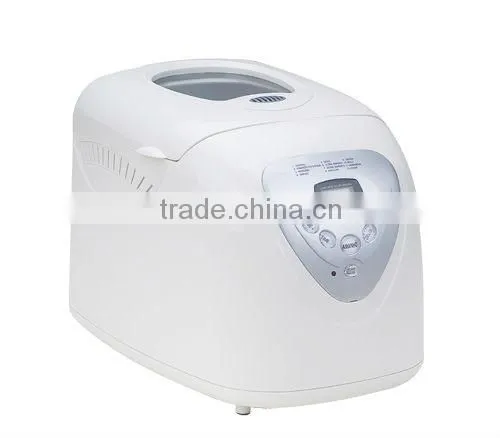 Bread Maker