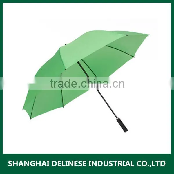 Use Promotion Various Color Logo Umbrella photo-2