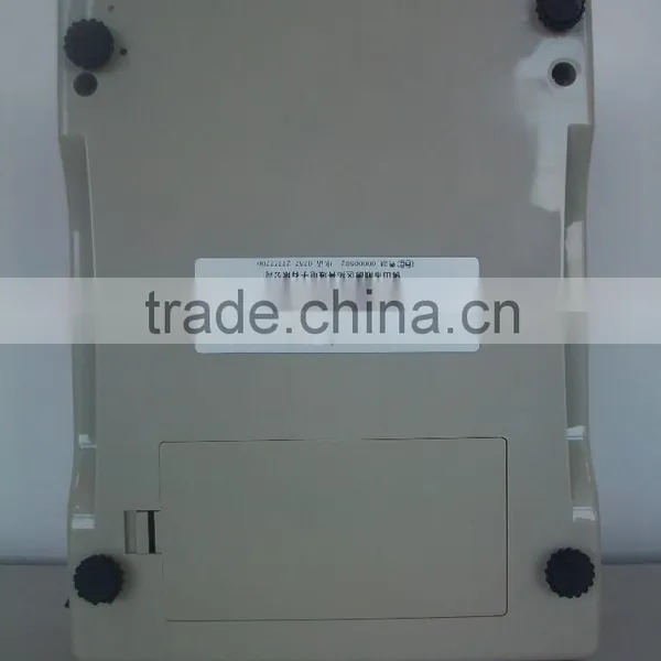 Electronic Balance photo-5