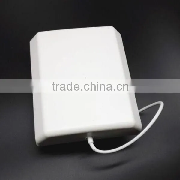 Hot Selling 900/1800/850/1900mhz Gsm Directional Antenna Outdoor 10dbi photo-4