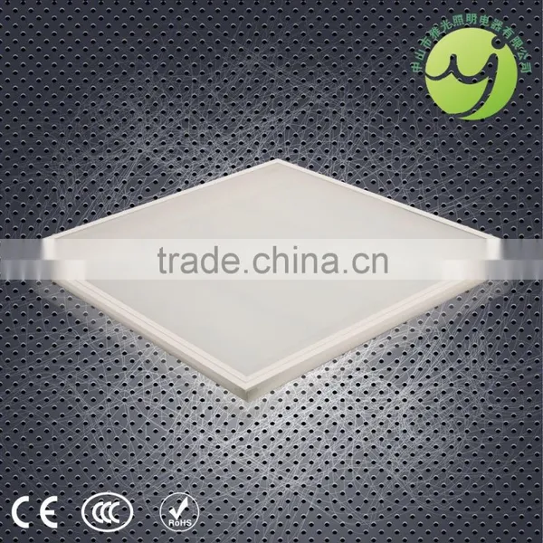 600x600mm LED CD Plate Lamp Led Panel Light 9watt 12w 30watt photo-5