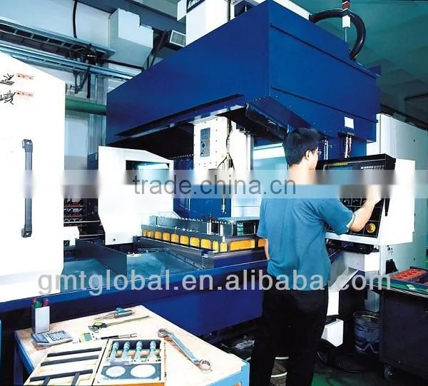 New Dup DRD Crossed Roller Slide With Linear Guideway Slider Guide Rail photo-4