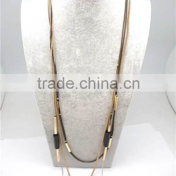 2016 google quality Necklace wholesale ladies earring