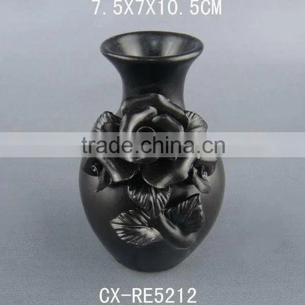 Perfume Spray Ceramic Bottle photo-4