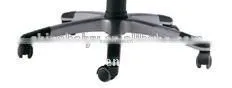 B02 Hot Sale Heated Executive Office Chair Low Back Office Chair photo-2