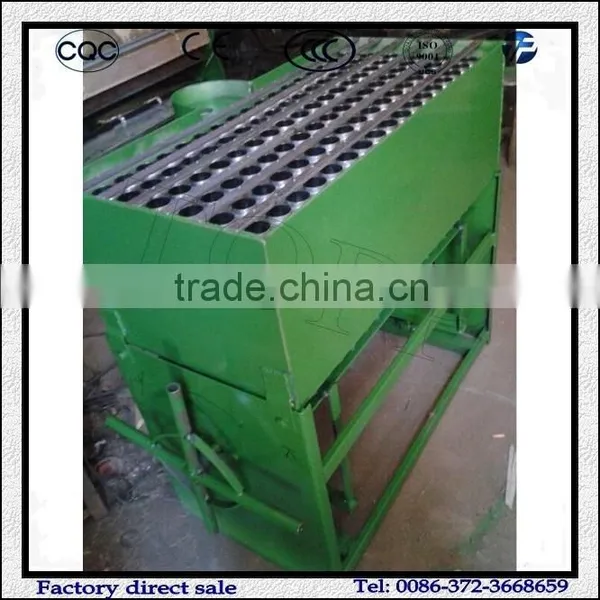 Small Manual Candle Making Machine Price photo-3