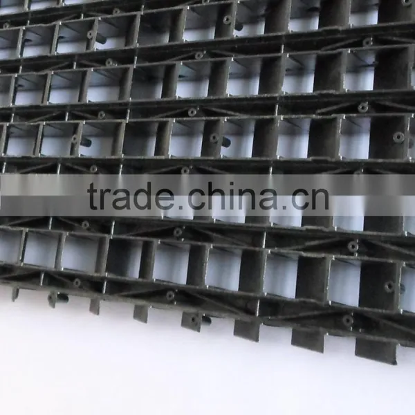 OEM Plastic Injection Mold Shaping Model ABS, PA,PC,PE,PP,Plastic Plate With ISO Certificate Made in China photo-2