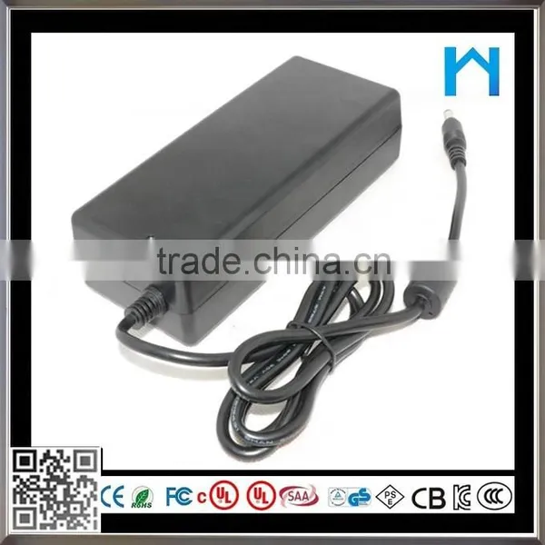 ac Adapter 19v 2.6a 50W UL Listed photo-3