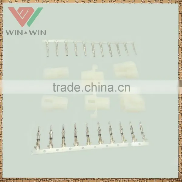 E058T E158T Wire to Wire Connector For Air Conditioner