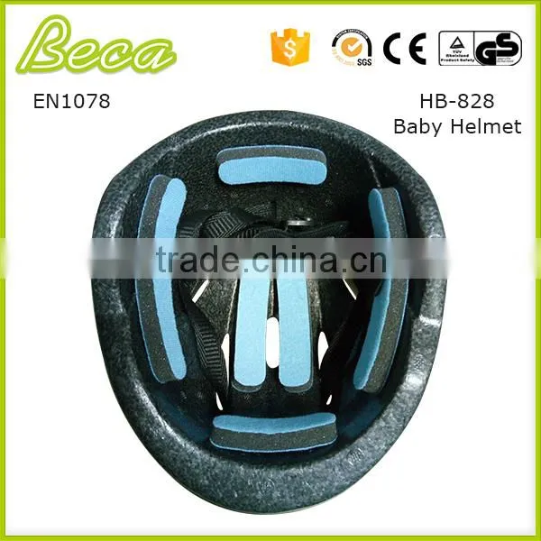 New Design Baby Safety Cycling Bike Helmet photo-4