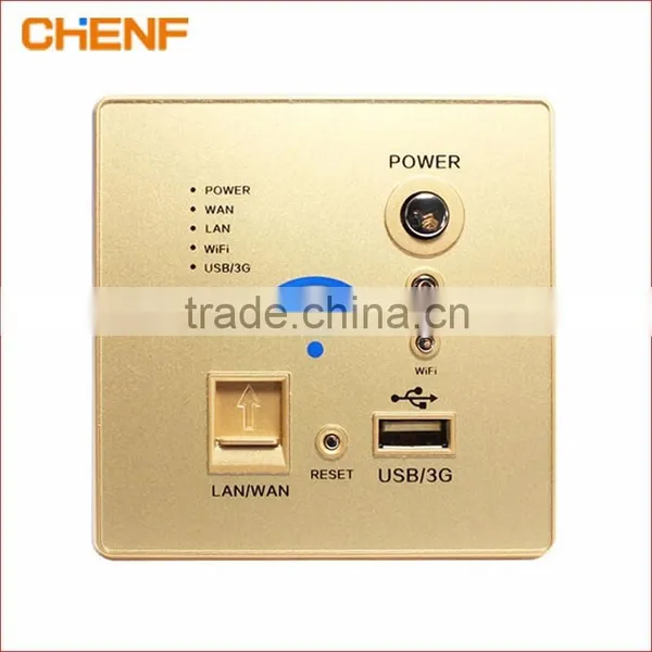 English version wireless router wifi home network WDS mode range extender 150Mbps 2 ports 802.11b/g/n RJ45 5Dbi