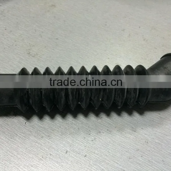 Hot Sale High Quality Rubber Hose for Washing Machine