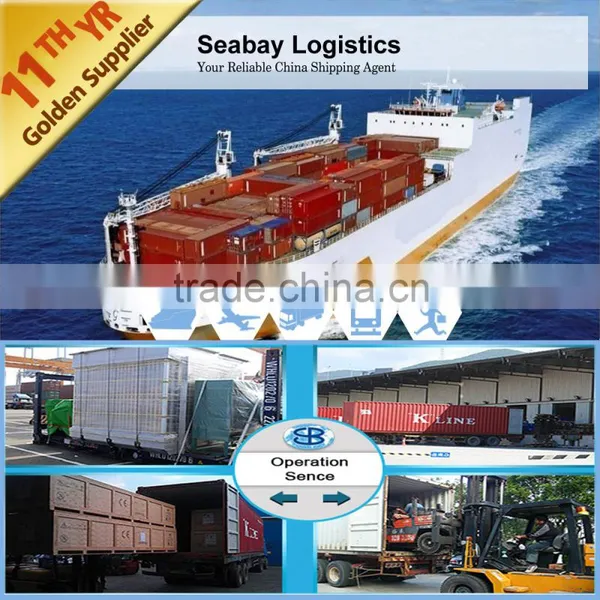 Reliable Freight Forwarding Shipping Company in Sydney photo-5